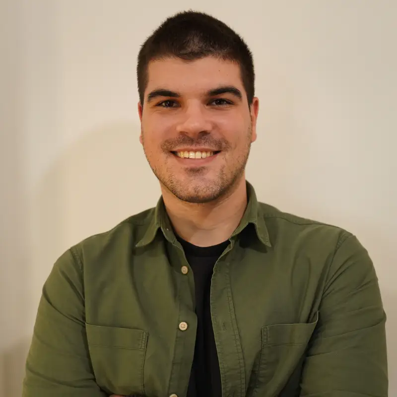 Aleksa