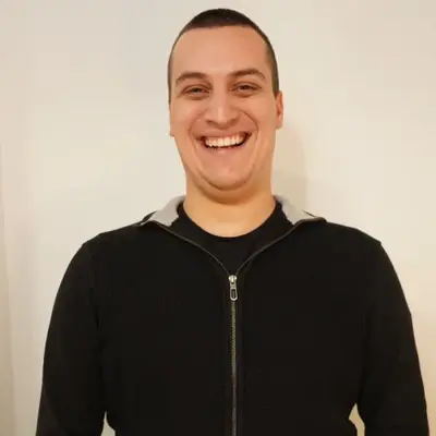 Nemanja